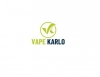 Kabri Ultra 20K Disposable Vape Avatar